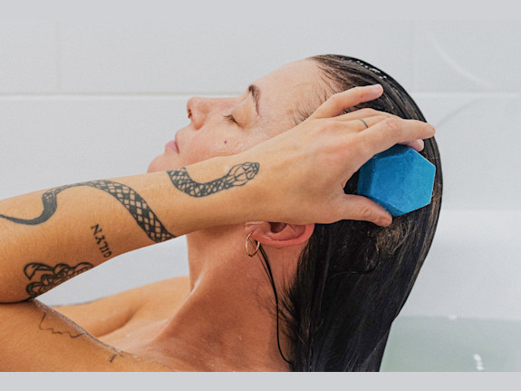 Sustainable Cosmetics Business For Sale