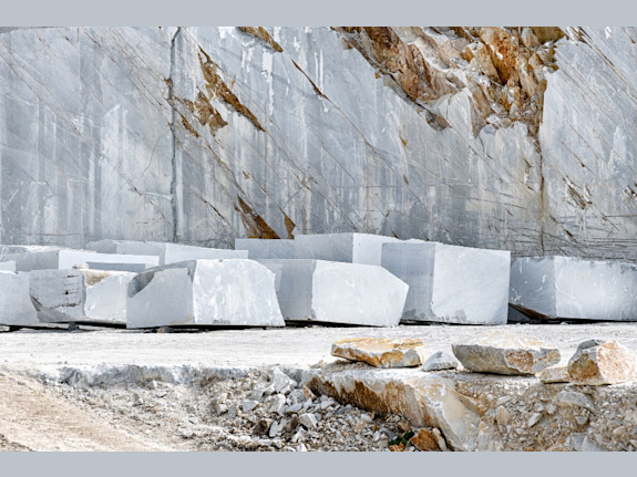 Natural Stone Manufacturing and Supply Company