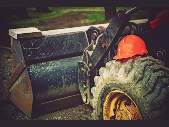 Specialized General Contractor