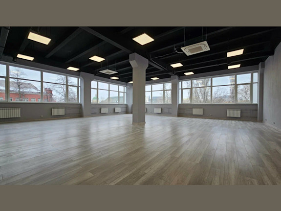 Office For Rent 325 M2