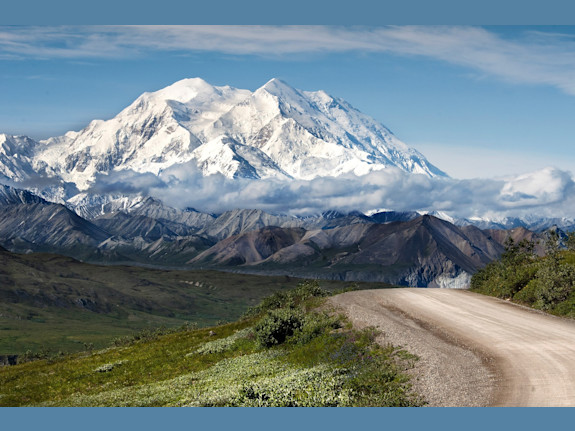 Hospice-Georgia/South Carolina