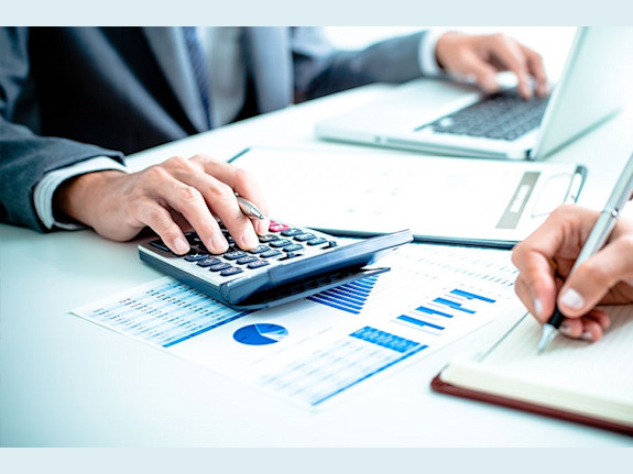 Appraisal Business for Sale in Nassau County