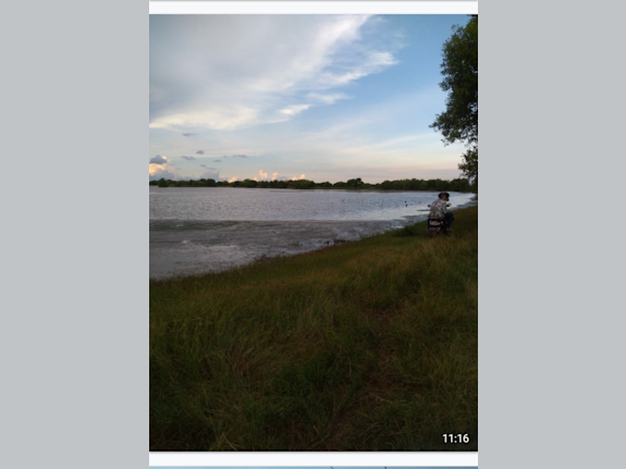 237,216 Acres Fishery Farms For Sale