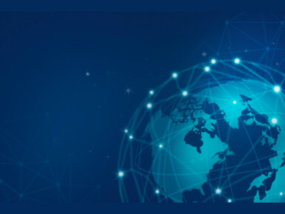 American Fast-Growing VPS Hosting Business