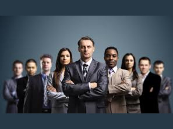 NASDAQ or Recent DE Listed Small Cap Shells Wanted