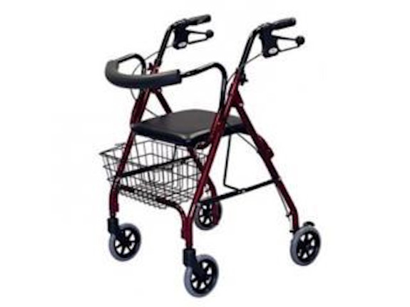 Long Time Non-Med Home Healthcare Business