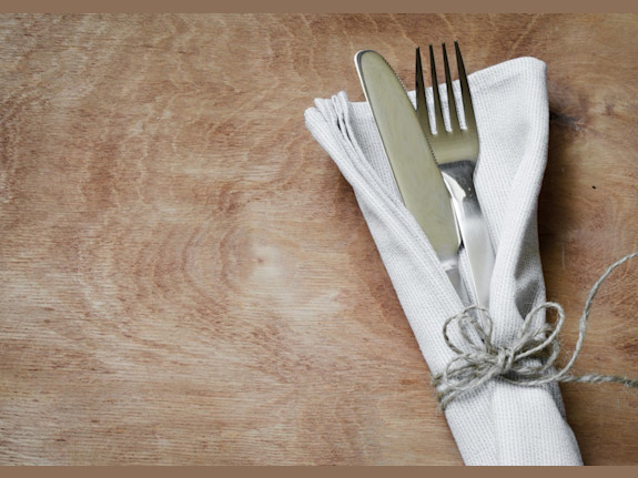 Profitable Restaurant and Catering Business in Redfield, South Dakota