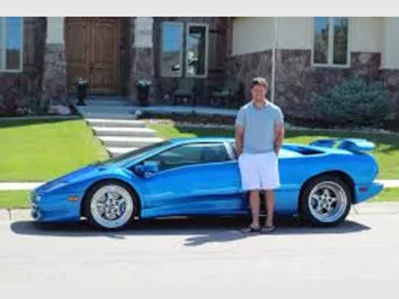 The Most  Lucrative Online Business For Just $999