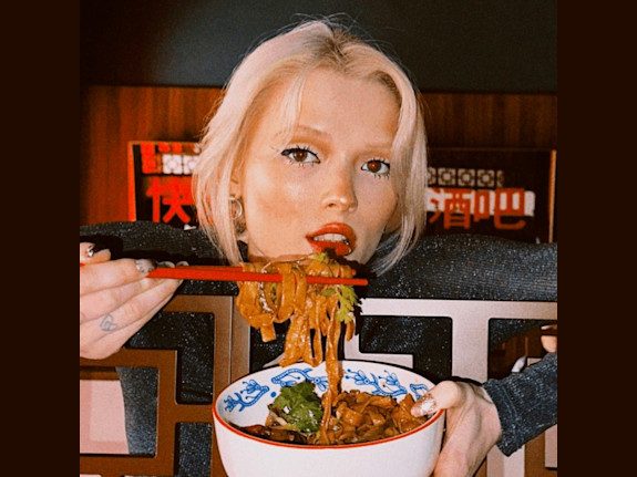 Licenced Thai Restaurant/ Bar…Melbourne