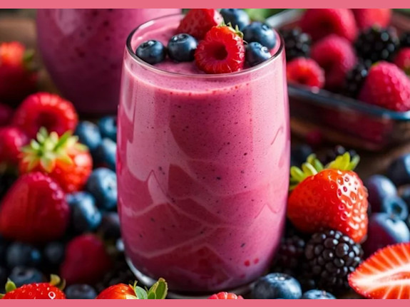 Juice & Smoothie Franchise Resale – Prime Tempe, AZ Location