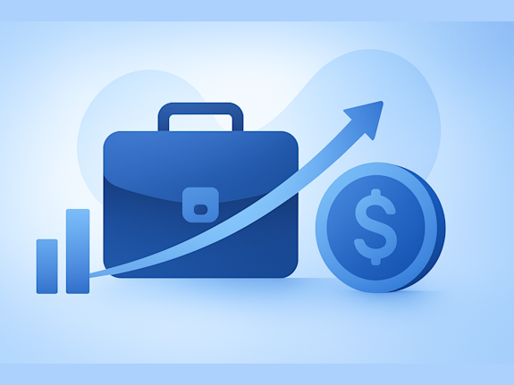 U.S. MSB License + Banking Rails Available