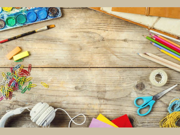 Amazon Business with 5 Diversified Brands