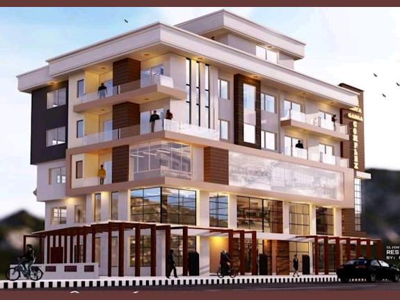 Established IT Company with over 15y for sale