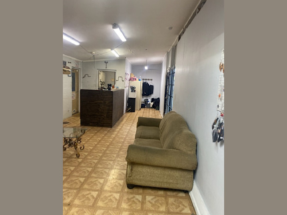 Auto Repair Business For Sale in TX