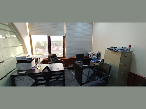 Atlanta Car Rental LLC