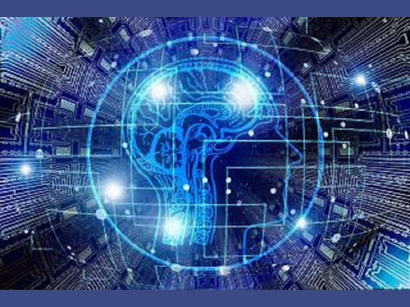 Coding Software Business for Sale in NJ