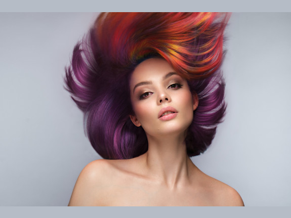 Modern Established Salon in Melbourne’s South East