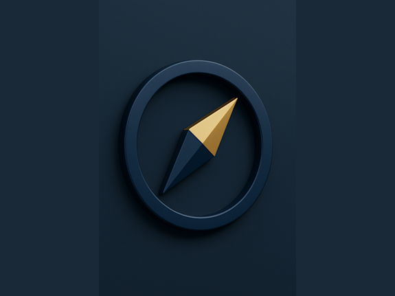 Capital for Producing Assets and Proven Operations