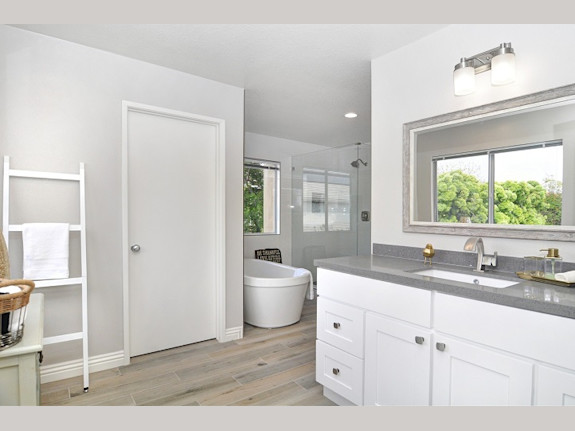 NYC Construction Business for Sale in Queens