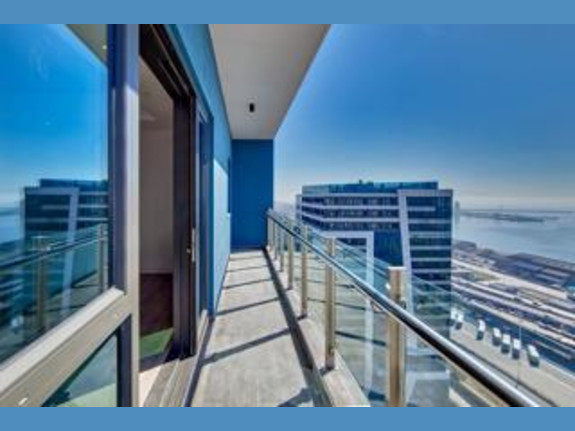 Real Estate Acquisition Financing Needed