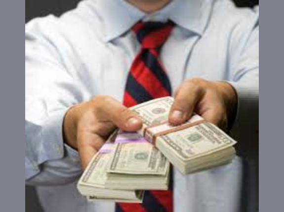 3 Ways To Earn With Our Company All From Home