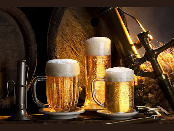 Well Established Neighborhood Bar & Grill