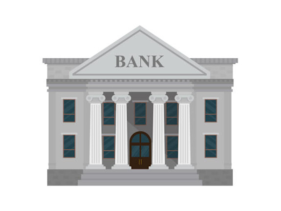 EU Bank Formation