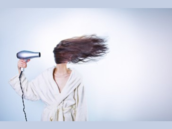 Branded Hair Loss Ecommerce Treatment Products