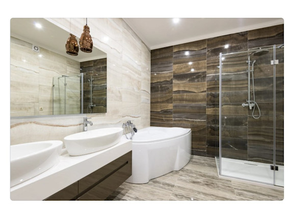 Online Bathroom Fixtures Sales