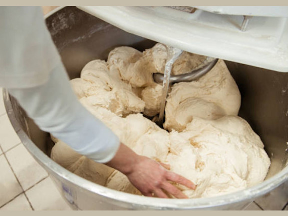 Southern Sask Based Food Manufacturing Business for sale