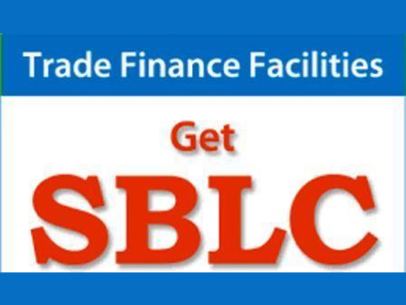 Fresh Cut BG/SBLC Available for Lease & Purchase