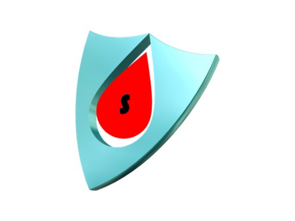 Advanced Medical Scanner Concepts