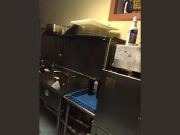 Mexican Restaurant for Sale in Kent County, DE