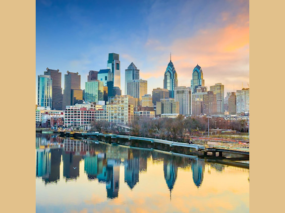 Orthodontic Practice for Sale in Delaware Co, PA