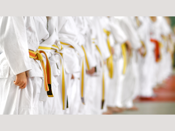 Turn-Key SAAS Fitness with 84% Cash Flow Virtual