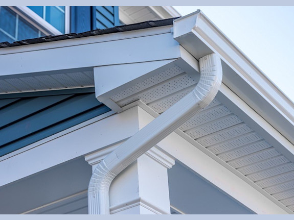 Aluminum Service Business In Hot Market