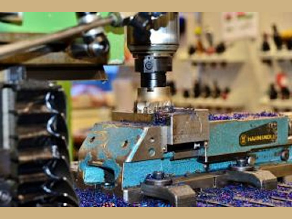 Sign Business for Sale in Queens County