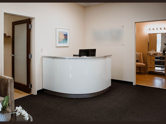 Cosmetic Dermatology Practice for Sale