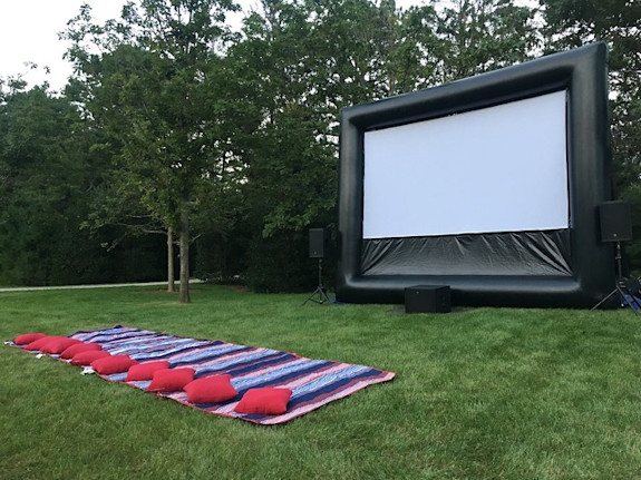 Popular Inflatable Party Rental Service for Sale