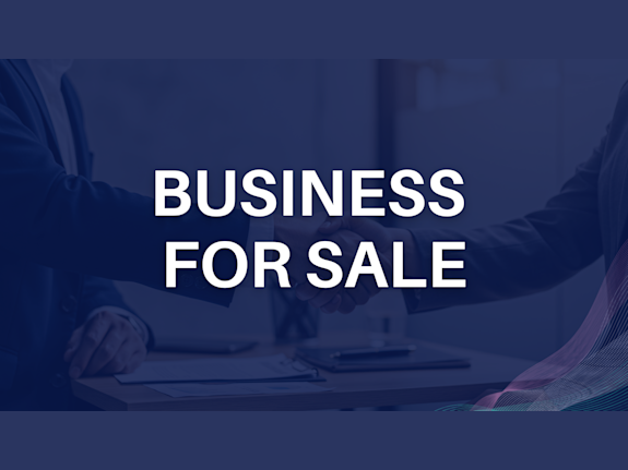 Oilfield Services Fleet | Established Vacuum Truck