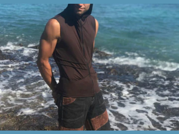 Own a Piece of Island-Inspired Fashion: Profitable, Ethical, Sustainable