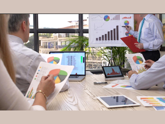 Wanted To Buy CPA Firms USA