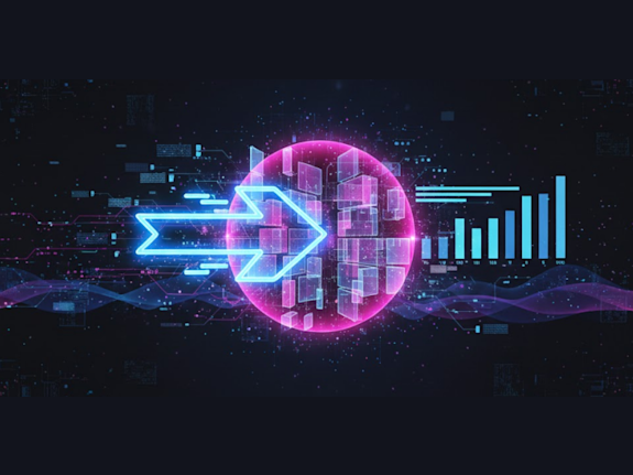 A Faster, Cheaper Way to Build Fintech Apps