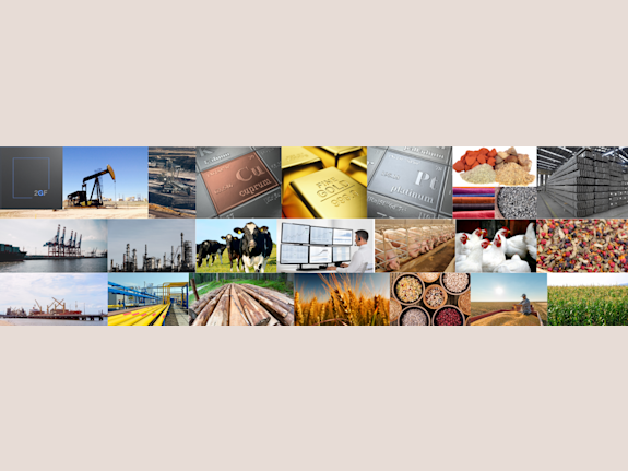 Income Programs/ Hotels and Manufacturing