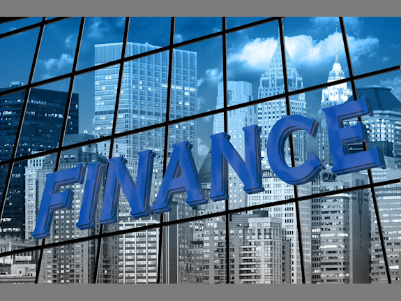 We Buy Corporate/Bank/Sovereign Bonds.