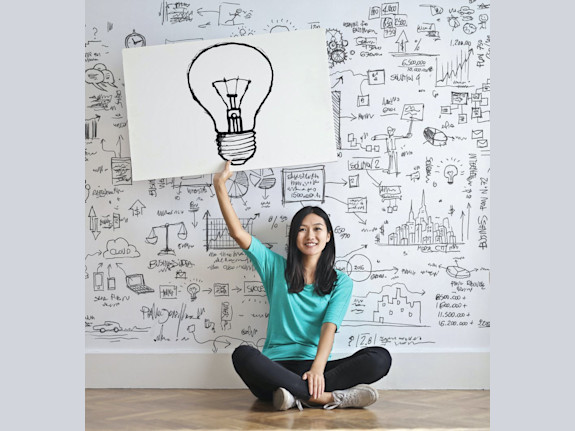 Your Trusted Partner For  High-Value Transactions