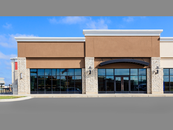 Fun Business with Great Earnings