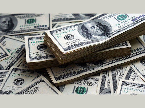 We Fund Businesses With Personal Accounts