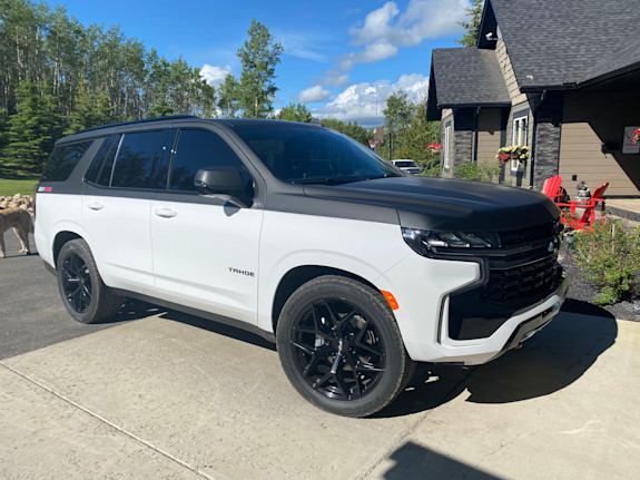 Sign Business for Sale Northern BC