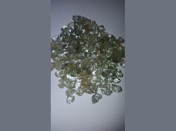 Unique Investment Opportunity